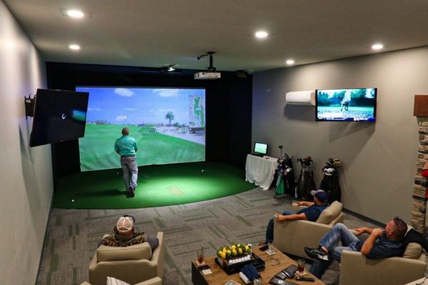 indoor-golf_1